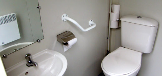 sanitaires-lavabo-wc
