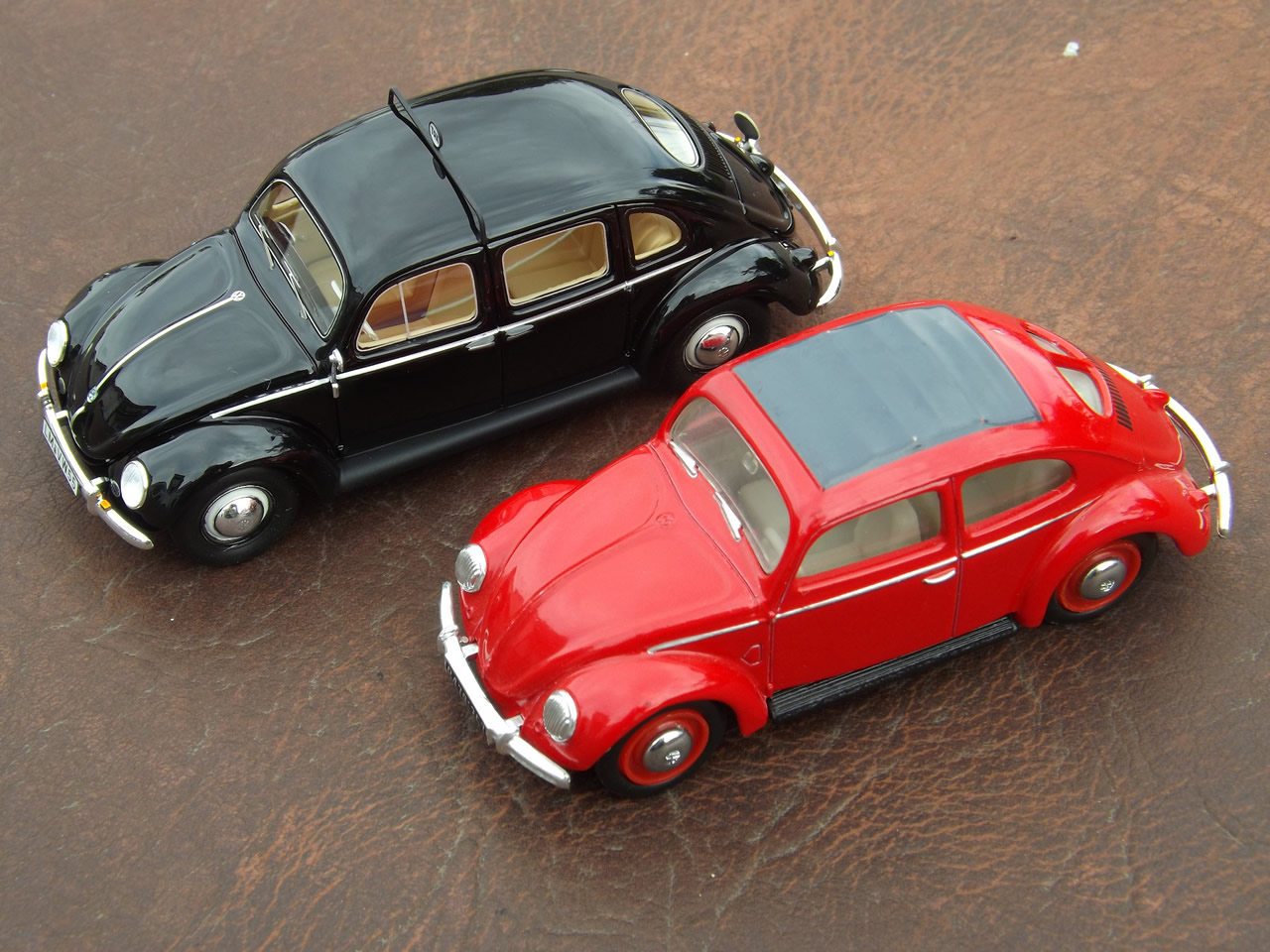 O  trouver les voitures  miniatures  les plus rares et les 