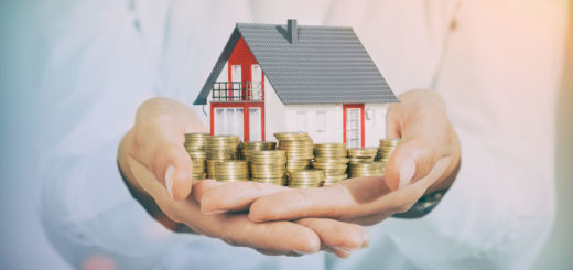les facteurs qui influencent le prix de l’immobilier