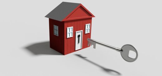 5 points essentiels à vérifier avant d’acheter une maison