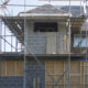 Faire construire votre maison individuelle : pourquoi contacter un constructeur local ?